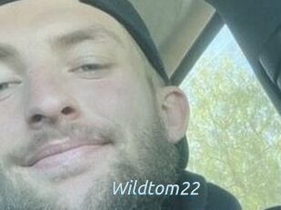 Wildtom22