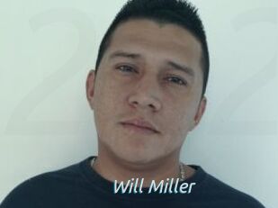 Will_Miller