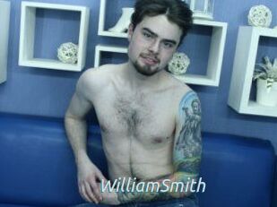 WilliamSmith