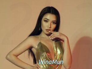 WinaMun