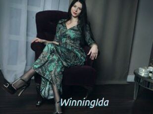 WinningIda
