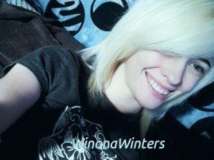 WinonaWinters