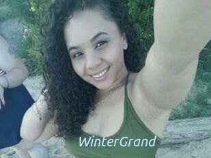 WinterGrand