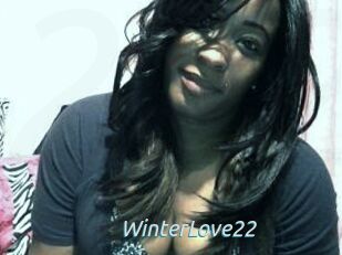 Winter_Love22