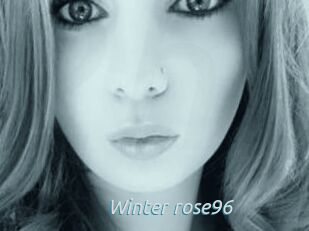 Winter_rose96