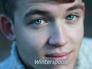 Winterspoon