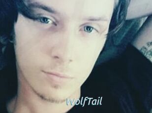 WolfTail