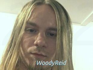 Woody_Reid