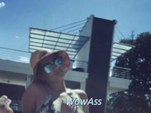 WowAss