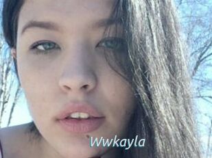Wwkayla
