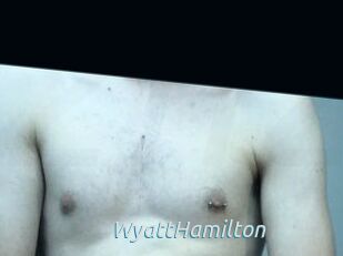 Wyatt_Hamilton