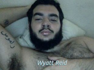 Wyatt_Reid