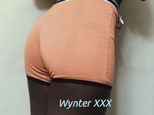 Wynter_XXX