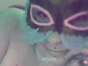 Wyva