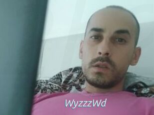 WyzzzWd