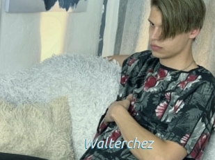 Walterchez