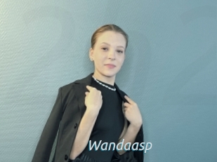 Wandaasp