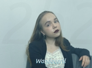 Wandacarll