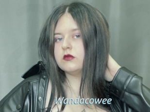Wandacowee
