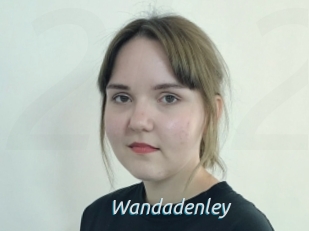 Wandadenley