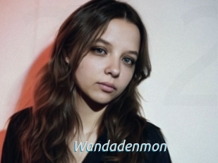 Wandadenmon