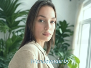 Wandaenderby