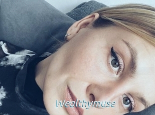 Wealthymuse