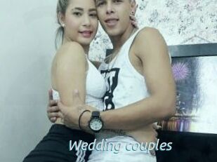 Wedding_couples