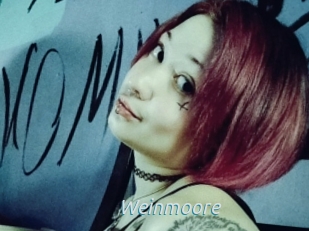 Weinmoore