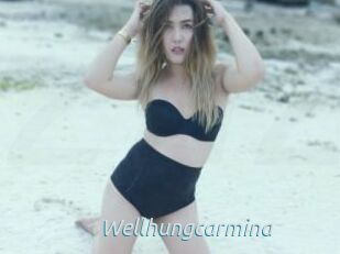 Wellhungcarmina