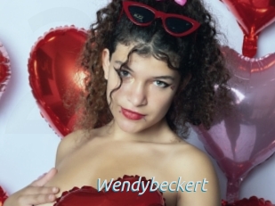 Wendybeckert