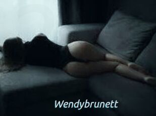 Wendybrunett