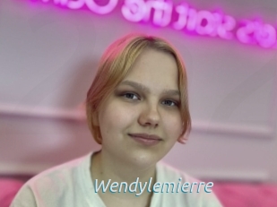 Wendylemierre