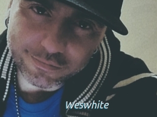 Weswhite