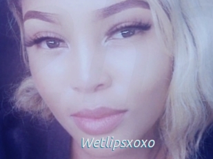 Wetlipsxoxo