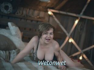Wetonwet