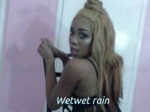 Wetwet_rain