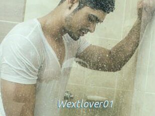 Wextlover01