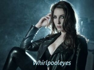 Whirlpooleyes