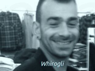 Whirogli