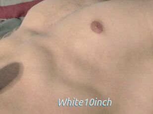 White10inch