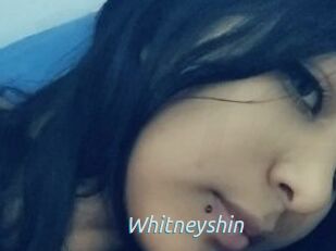 Whitneyshin