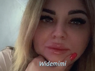Widemimi