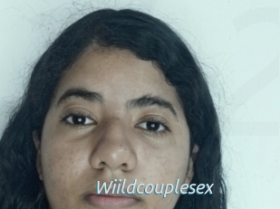 Wiildcouplesex