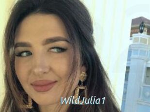 WildJulia1