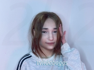 Wildabaggs