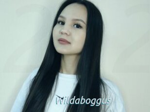 Wildaboggus