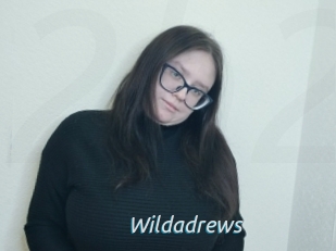 Wildadrews