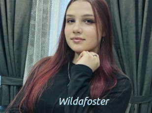 Wildafoster