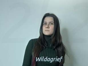 Wildagrief